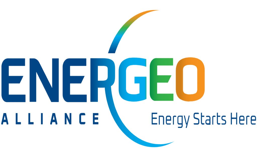 energeo alliance best