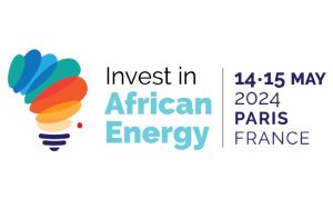 energy. investments