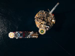eni