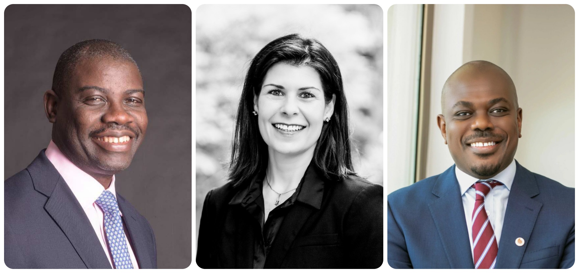 G20 Energy Investment Forum to Unite Africa’s Top Finance, Insurance and Technology Leaders