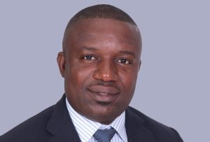 ghana