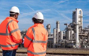 local content Oil and Gas - canva