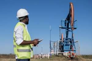 local content. Bigstock