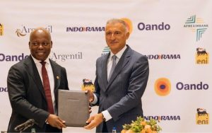 oando plc image updated