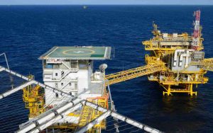 offshore - cnava