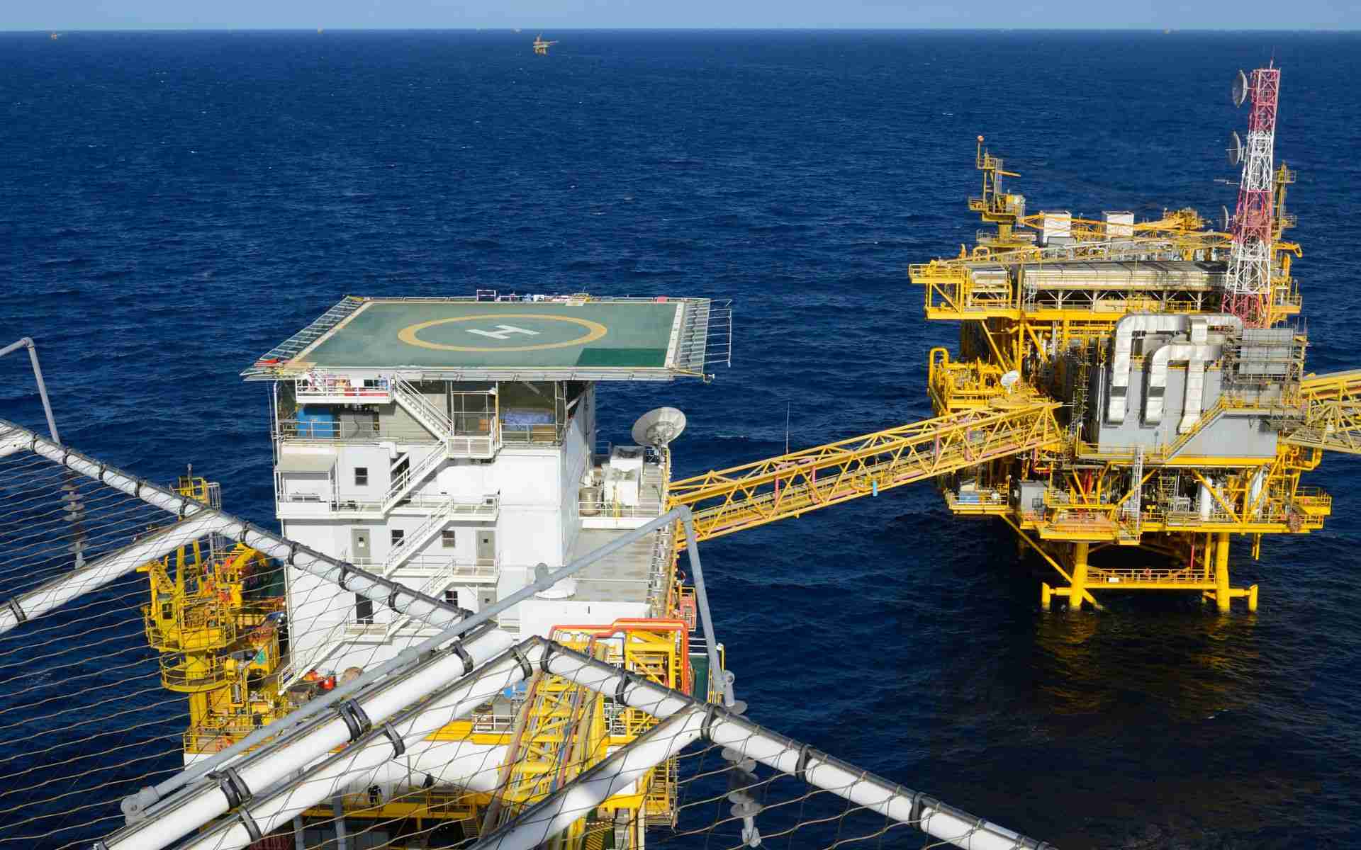 offshore - cnava