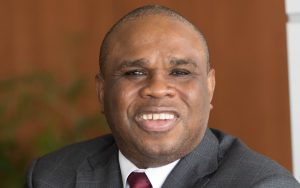 oramah afreximbank energy africa