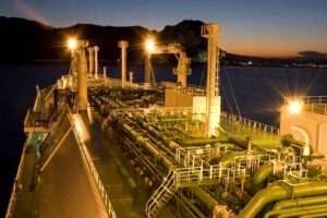 perenco.