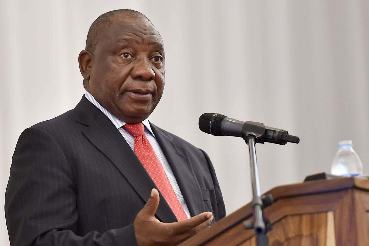ramaphosa.-mining