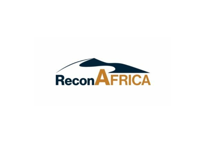 reconafrica image