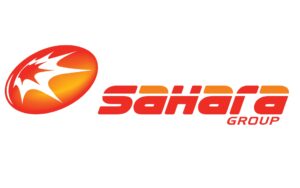 sahara group