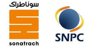 snpc