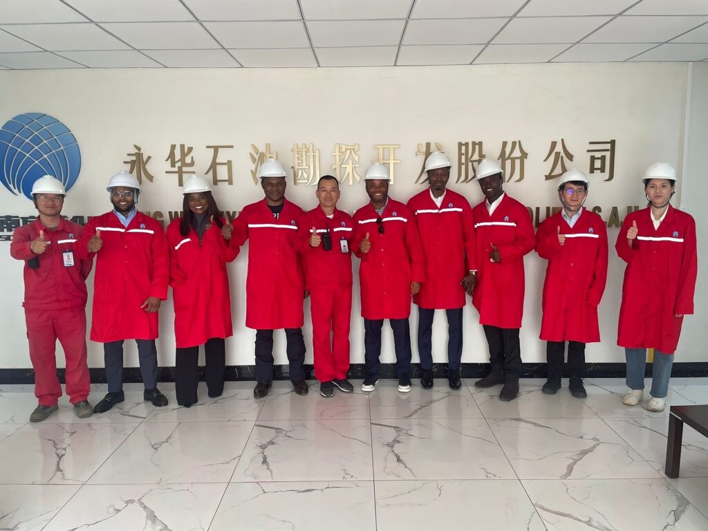 wing_wah-transformed